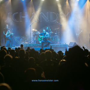 Plage-Noire-2021-Freitag-Michael-Meister-118