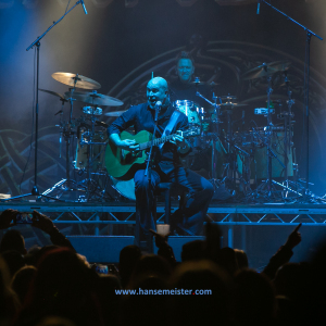Plage-Noire-2021-Freitag-Michael-Meister-123
