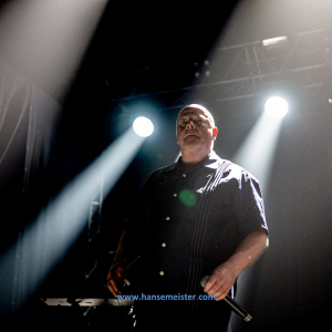 Plage-Noire-2021-Freitag-Michael-Meister-1245