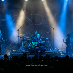 Plage-Noire-2021-Freitag-Michael-Meister-128