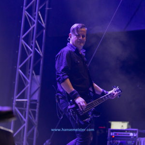 Plage-Noire-2021-Freitag-Michael-Meister-15
