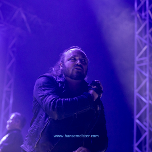 Plage-Noire-2021-Freitag-Michael-Meister-19