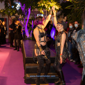 Plage-Noire-2021-Freitag-Michael-Meister-232