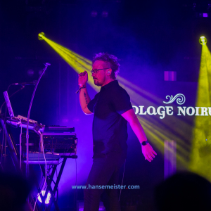 Plage-Noire-2021-Freitag-Michael-Meister-28