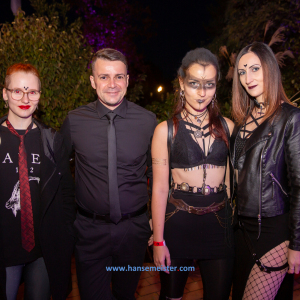 Plage-Noire-2021-Freitag-Michael-Meister-292