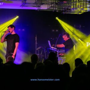 Plage-Noire-2021-Freitag-Michael-Meister-30