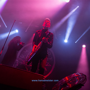 Plage-Noire-2021-Freitag-Michael-Meister-377