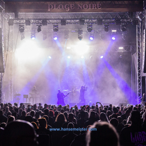 Plage-Noire-2021-Freitag-Michael-Meister-401