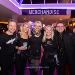 Plage-Noire-2021-Freitag-Michael-Meister-412