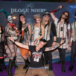 Plage-Noire-2021-Freitag-Michael-Meister-612
