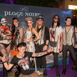 Plage-Noire-2021-Freitag-Michael-Meister-644
