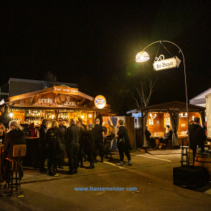 Plage-Noire-2021-Freitag-Michael-Meister-647