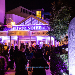 Plage-Noire-2021-Freitag-Michael-Meister-650