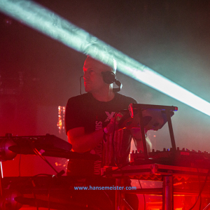 Plage-Noire-2021-Freitag-Michael-Meister-653