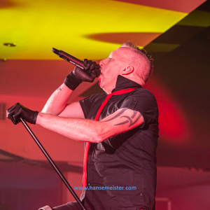 Plage-Noire-2021-Freitag-Michael-Meister-689