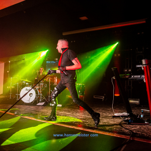 Plage-Noire-2021-Freitag-Michael-Meister-709