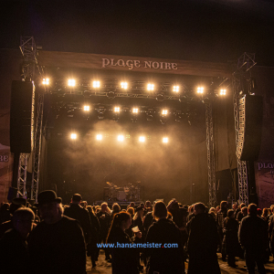 Plage-Noire-2021-Freitag-Michael-Meister-769