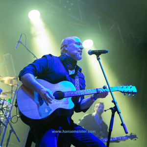 Plage-Noire-2021-Freitag-Michael-Meister-773