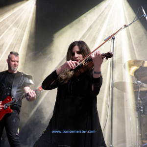 Plage-Noire-2021-Freitag-Michael-Meister-800
