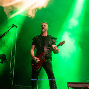 Plage-Noire-2021-Freitag-Michael-Meister-812