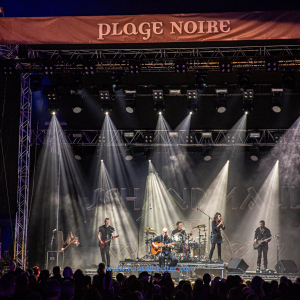 Plage-Noire-2021-Freitag-Michael-Meister-832
