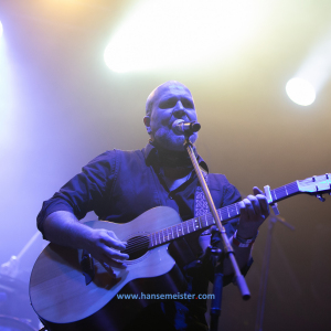 Plage-Noire-2021-Freitag-Michael-Meister-85