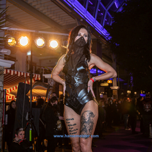 Plage-Noire-2021-Freitag-Michael-Meister-997