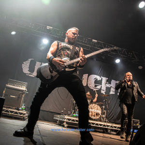 Plage-Noire-2021-Freitag-Michael-Meister-a-116