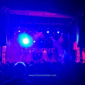 Plage-Noire-2021-Freitag-Michael-Meister-a-151