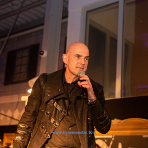 Plage-Noire-2021-Freitag-Michael-Meister-a-173