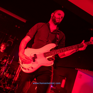 Plage-Noire-2021-Freitag-Michael-Meister-a-39