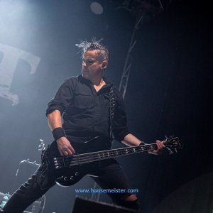 Plage-Noire-2021-Freitag-Michael-Meister-a-62