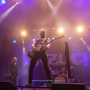 Plage-Noire-2021-Freitag-Michael-Meister-a-89