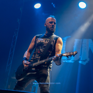 Plage-Noire-2021-Freitag-Michael-Meister-a-95
