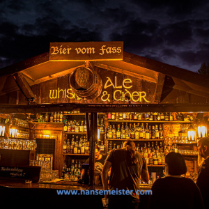 Plage-Noire-Freitag-2022-1098