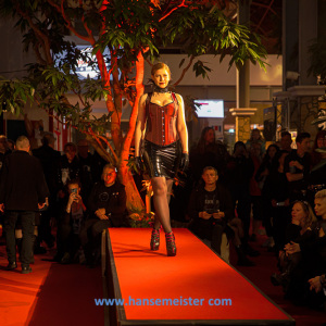 Plage-Noire-Freitag-2022-1151