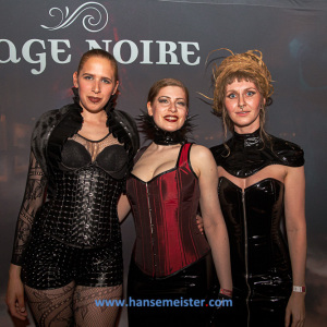 Plage-Noire-Freitag-2022-1210