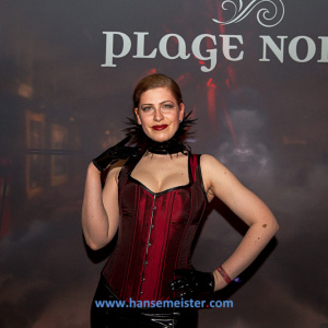 Plage-Noire-Freitag-2022-1224