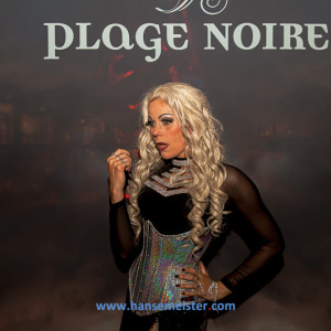 Plage-Noire-Freitag-2022-1246