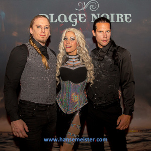Plage-Noire-Freitag-2022-1260