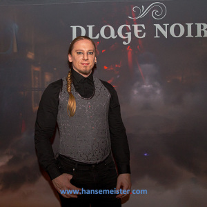 Plage-Noire-Freitag-2022-2