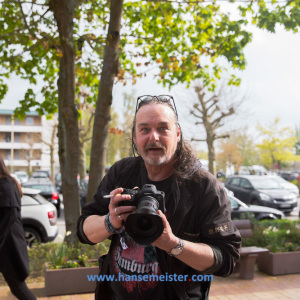 Plage-Noire-Freitag-2022-215