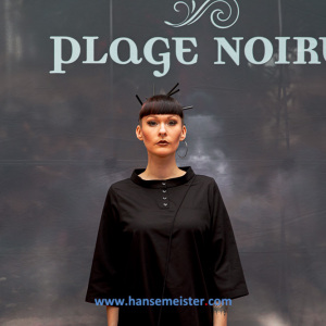 Plage-Noire-Freitag-2022-603