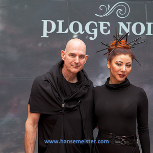 Plage-Noire-Freitag-2022-609