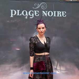 Plage-Noire-Freitag-2022-621