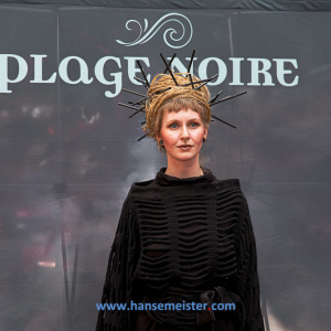 Plage-Noire-Freitag-2022-639