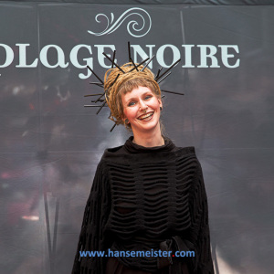 Plage-Noire-Freitag-2022-642