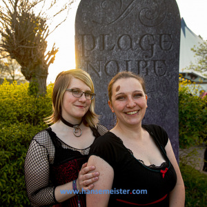 Plage-Noire-Freitag-2022-8