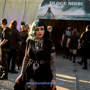 Plage-Noire-Freitag-2022-810