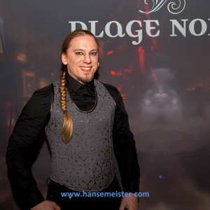 Plage-Noire-Freitag-2022-850